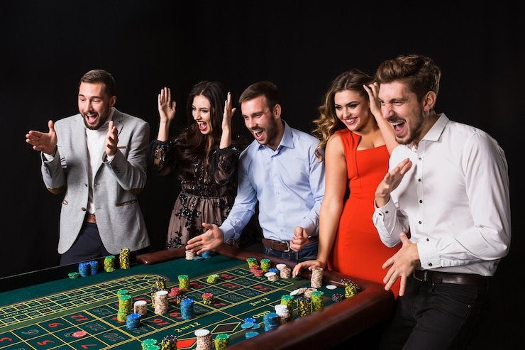 Philippines sports betting and casino entertainment on mobile devices