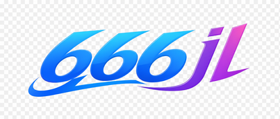 666jl logo